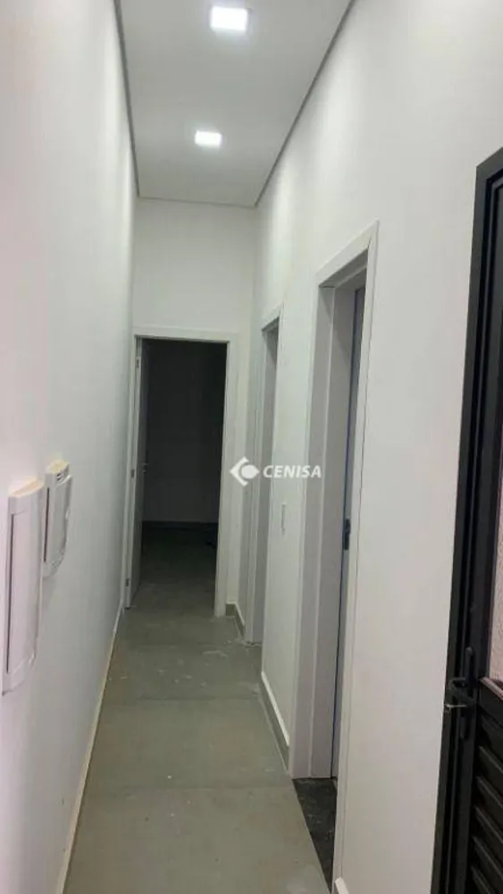 Casa, 2 quartos, 70 m² - Foto 6