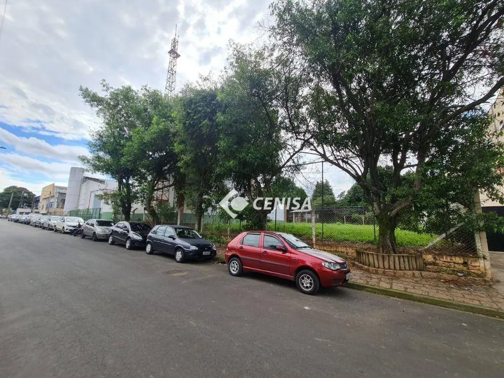 Depósito-Galpão, 1000 m² - Foto 2