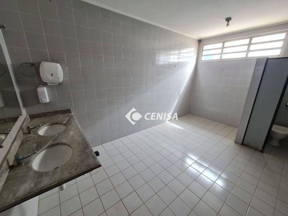 Depósito-Galpão, 1000 m² - Foto 16