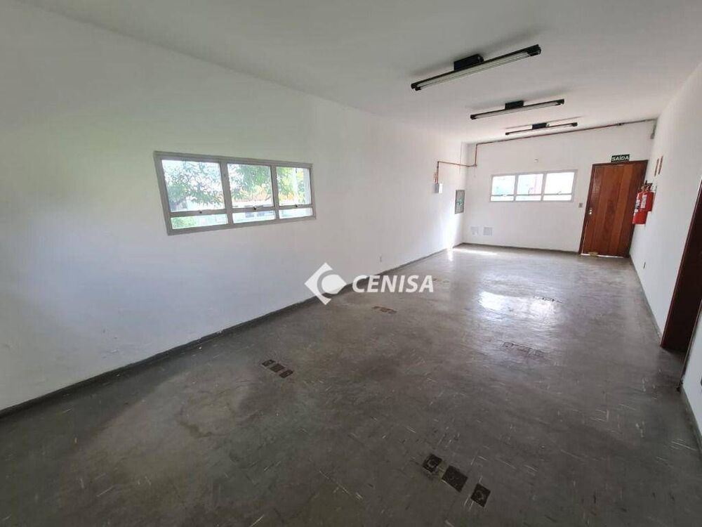 Depósito-Galpão, 1000 m² - Foto 12