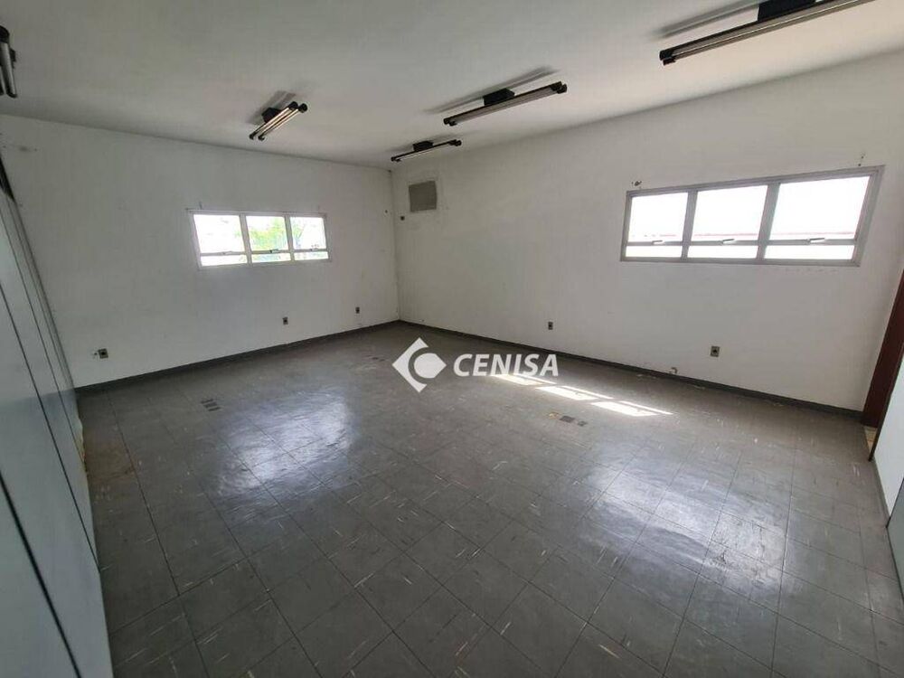 Depósito-Galpão, 1000 m² - Foto 17
