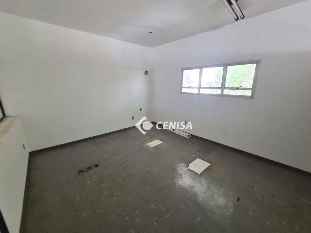 Depósito-Galpão, 1000 m² - Foto 13