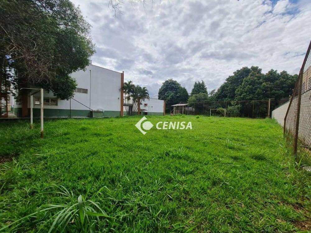 Depósito-Galpão, 1000 m² - Foto 5