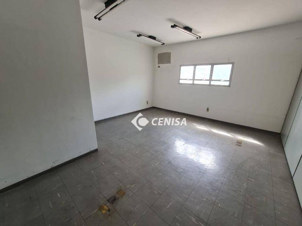 Depósito-Galpão, 1000 m² - Foto 14