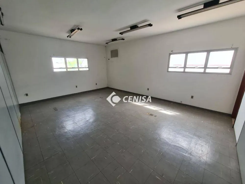 Depósito-Galpão, 1000 m² - Foto 20