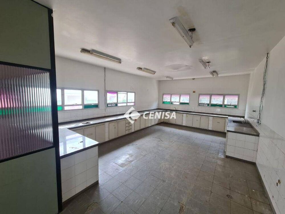 Depósito-Galpão, 1000 m² - Foto 11