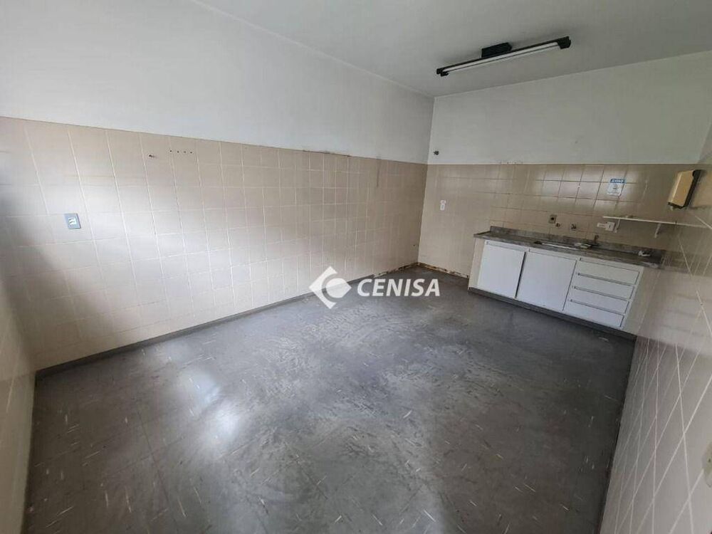Depósito-Galpão, 1000 m² - Foto 19
