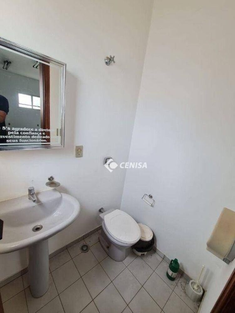 Depósito-Galpão, 1000 m² - Foto 20