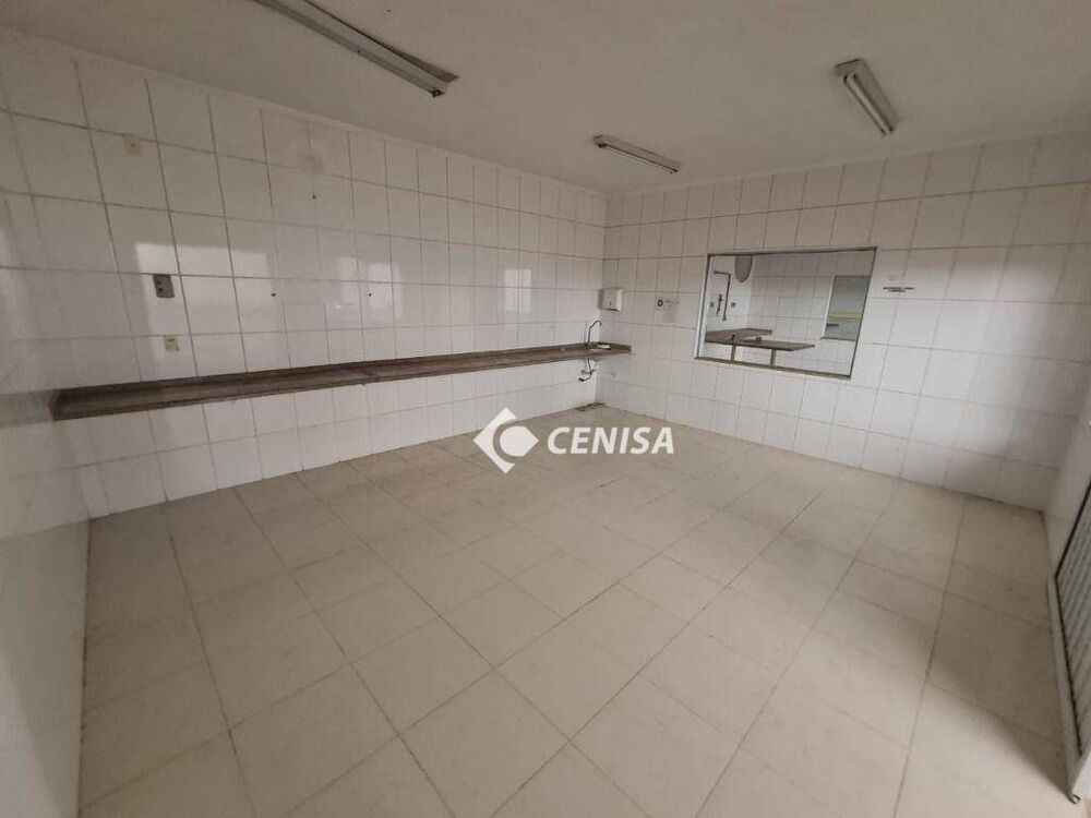 Depósito-Galpão, 1000 m² - Foto 8