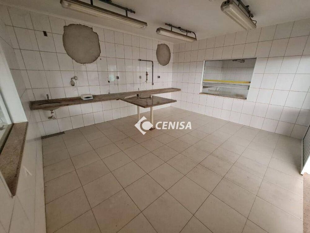 Depósito-Galpão, 1000 m² - Foto 9