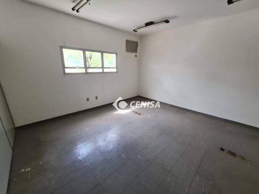 Depósito-Galpão, 1000 m² - Foto 18