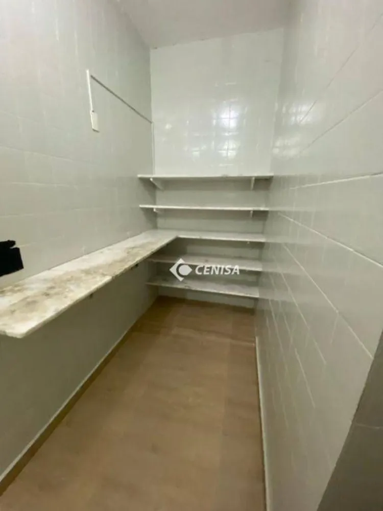 Prédio Inteiro, 460 m² - Foto 2
