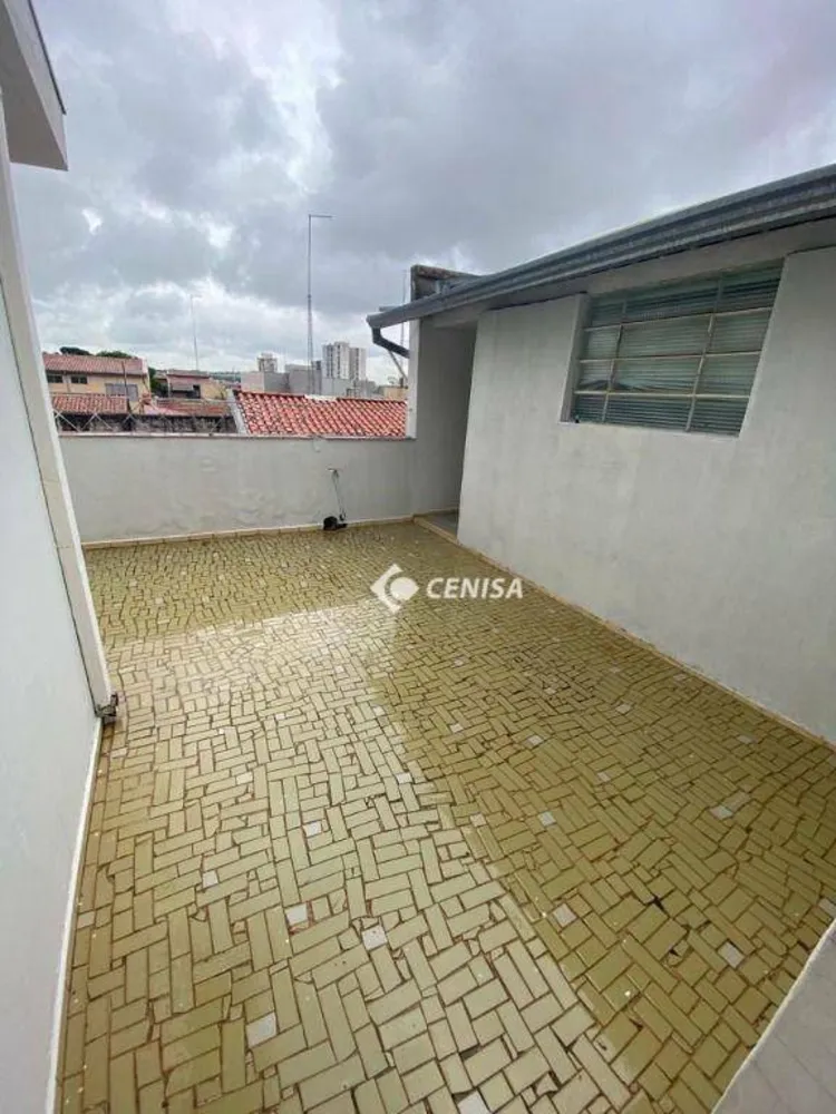 Prédio Inteiro, 460 m² - Foto 8
