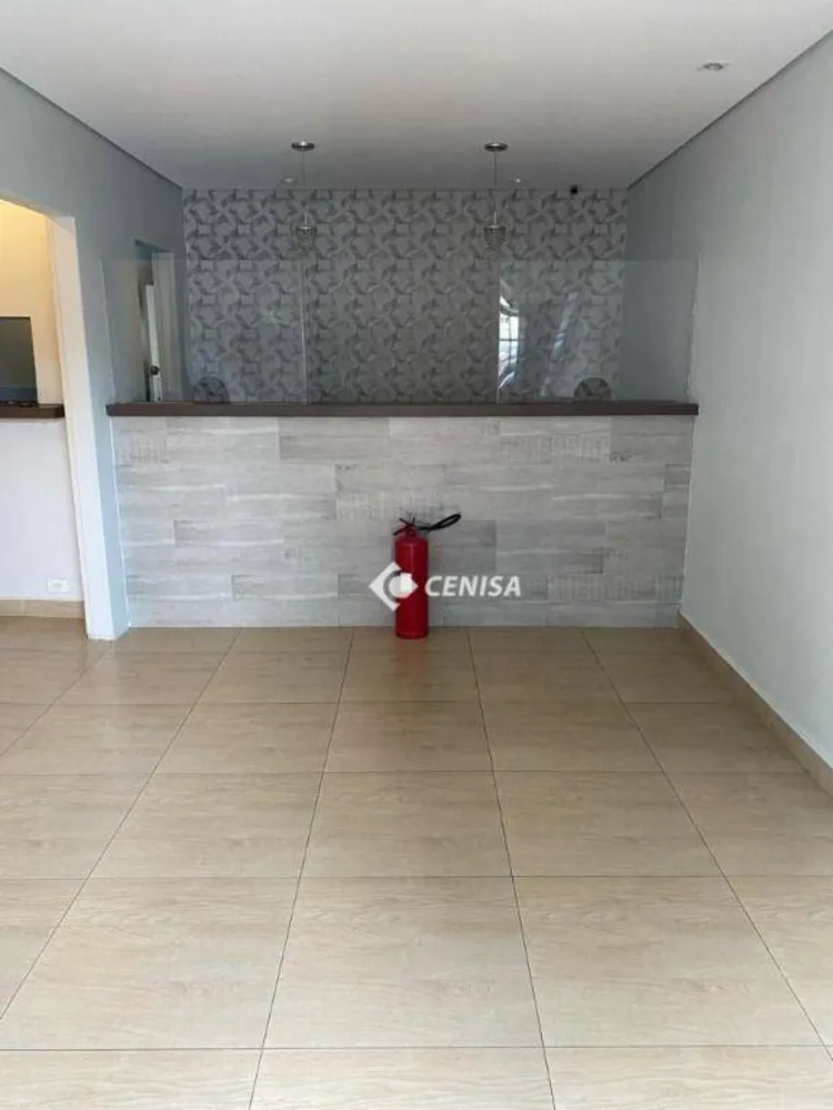 Prédio Inteiro, 460 m² - Foto 5