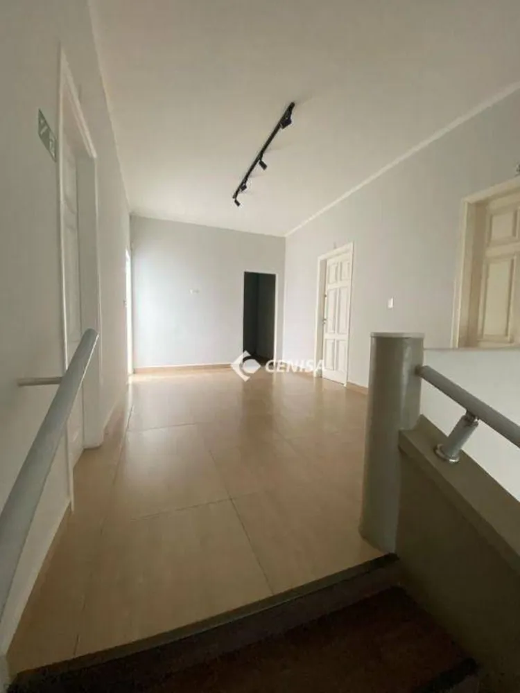 Prédio Inteiro, 460 m² - Foto 7