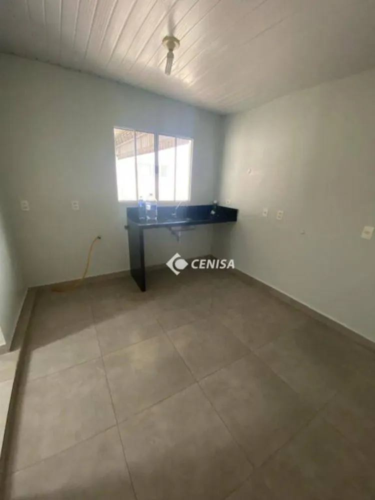 Prédio Inteiro, 460 m² - Foto 7