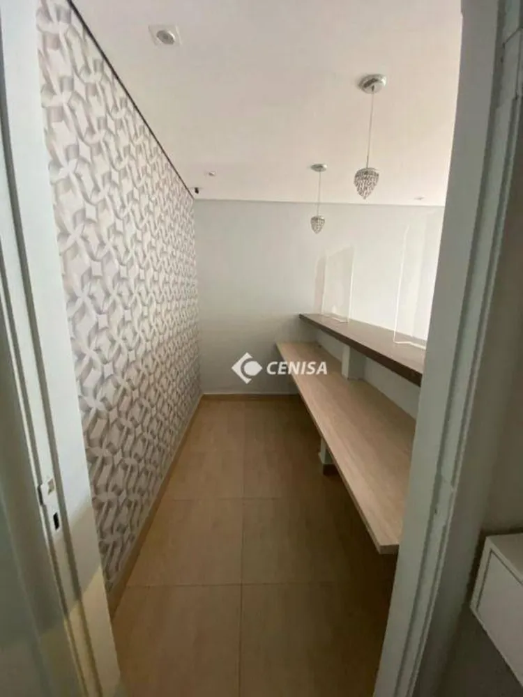 Prédio Inteiro, 460 m² - Foto 4