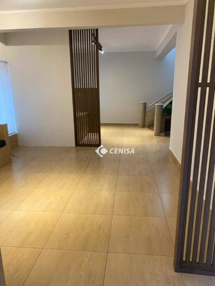 Prédio Inteiro, 460 m² - Foto 3