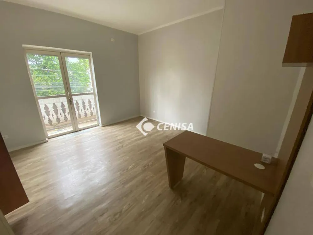 Prédio Inteiro, 460 m² - Foto 5