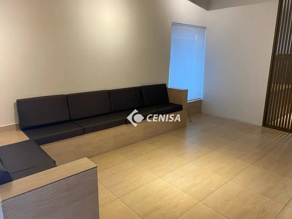 Prédio Inteiro, 460 m² - Foto 2