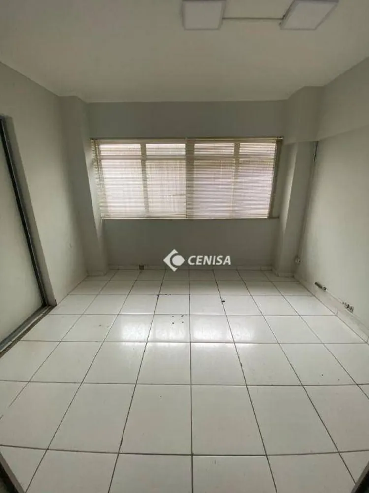 Prédio Inteiro, 460 m² - Foto 3