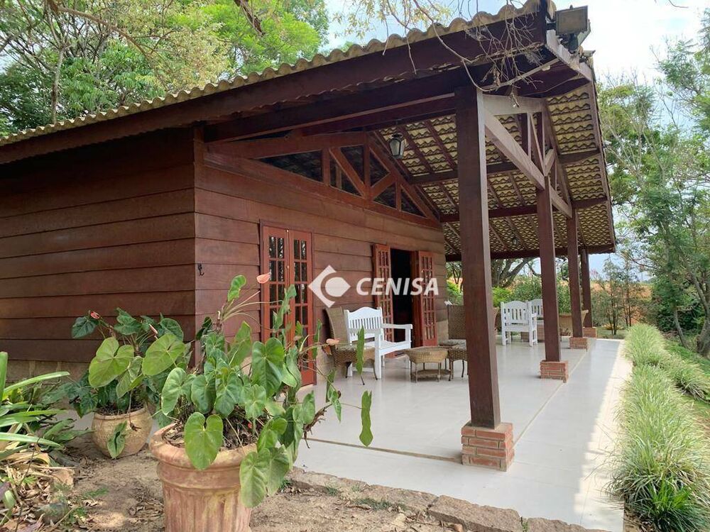 Loteamento e Condomínio, 250 m² - Foto 12