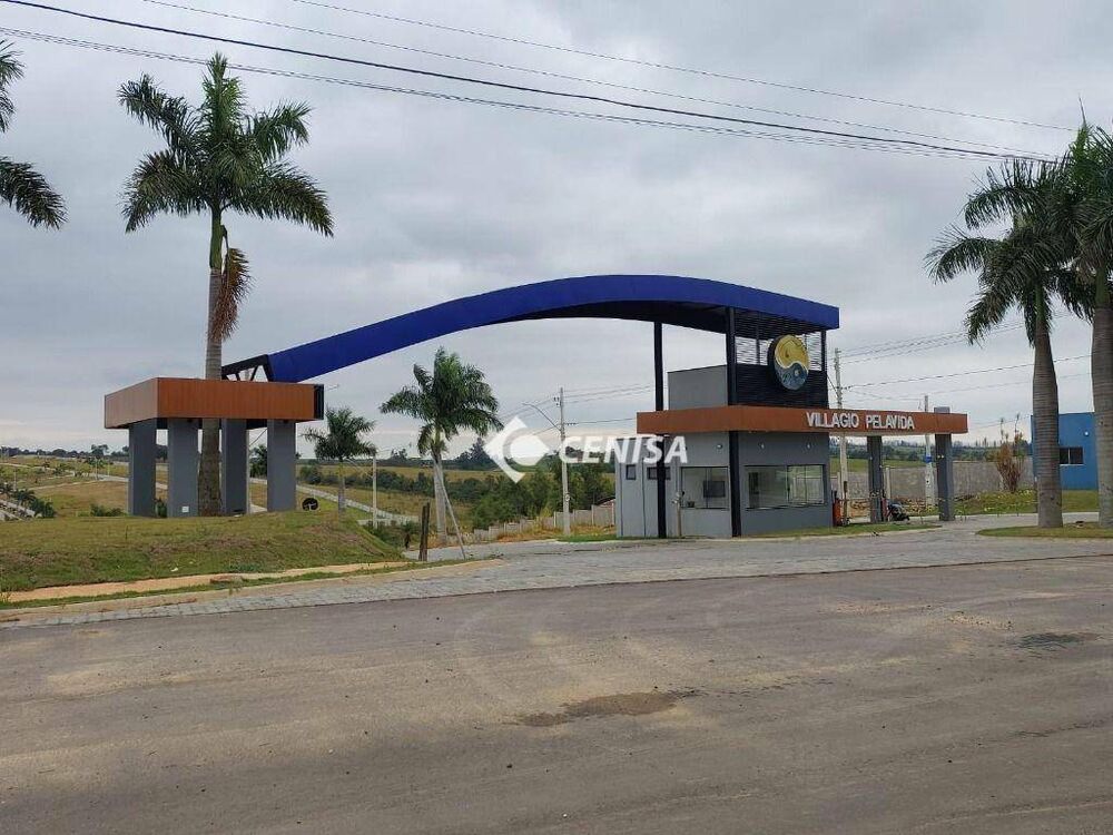 Loteamento e Condomínio, 250 m² - Foto 2