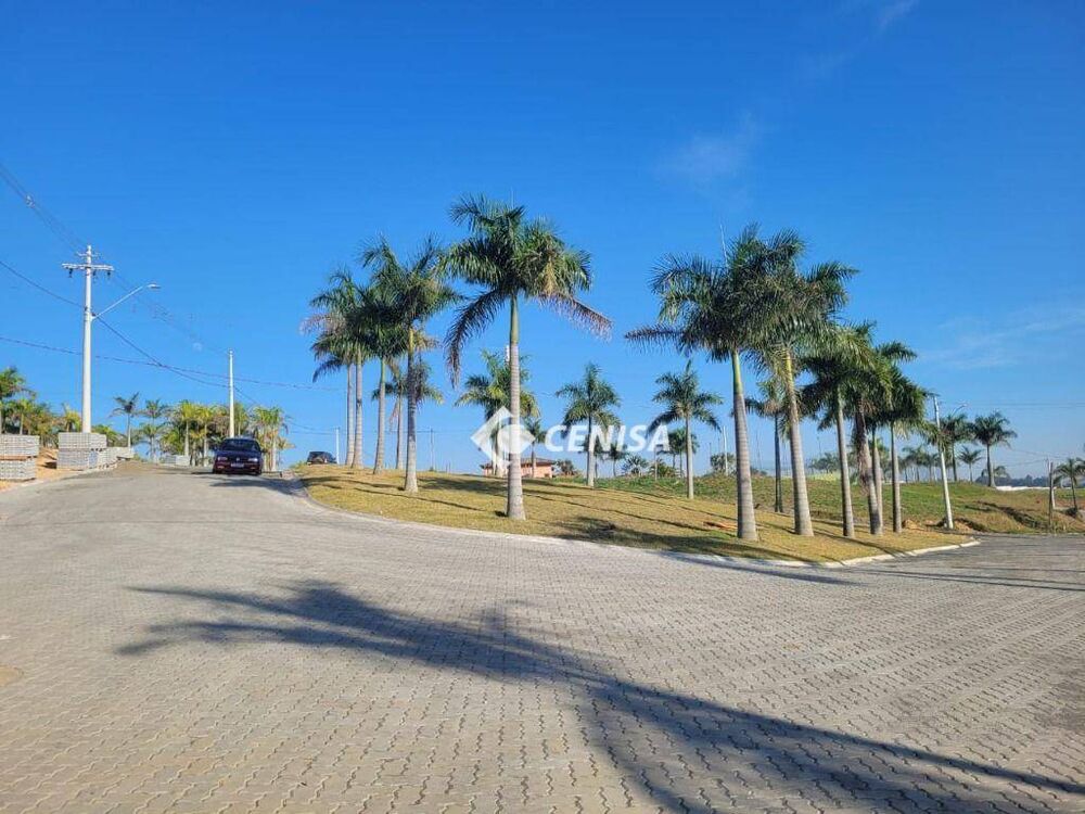 Loteamento e Condomínio, 250 m² - Foto 6