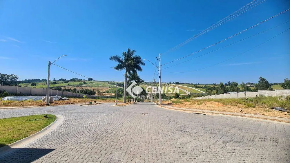 Loteamento e Condomínio, 250 m² - Foto 12