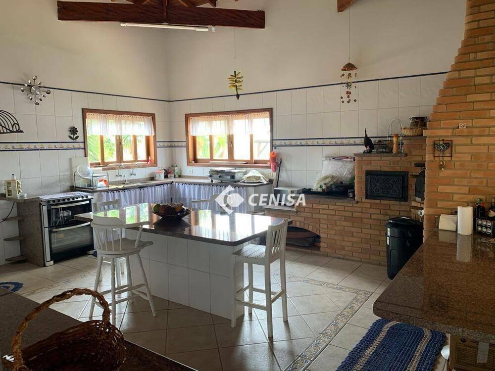 Loteamento e Condomínio, 250 m² - Foto 19