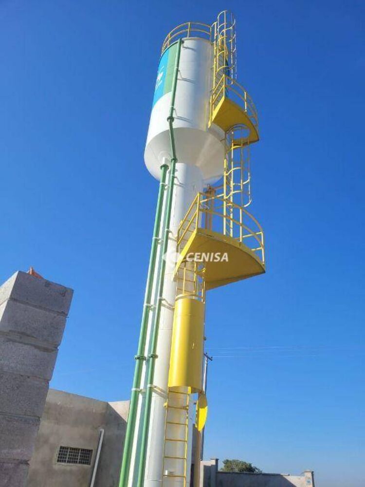 Loteamento e Condomínio, 250 m² - Foto 20