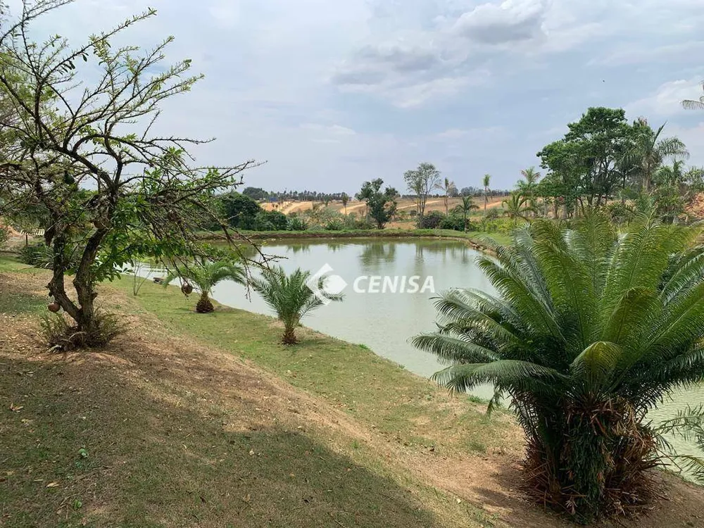 Loteamento e Condomínio, 250 m² - Foto 17