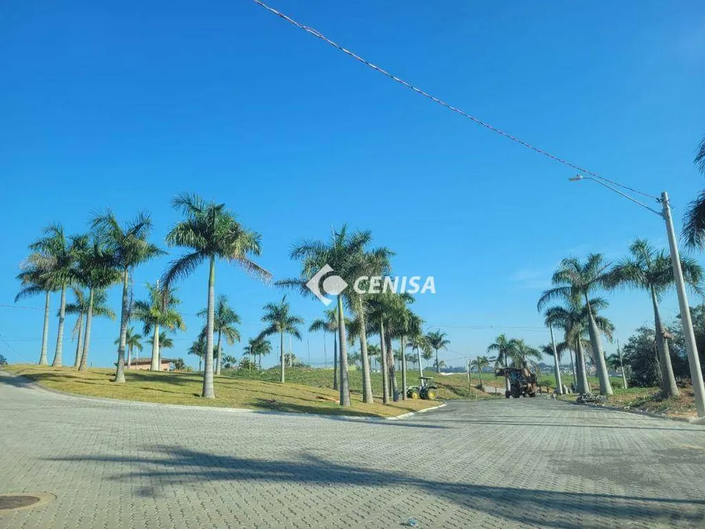 Loteamento e Condomínio, 250 m² - Foto 8