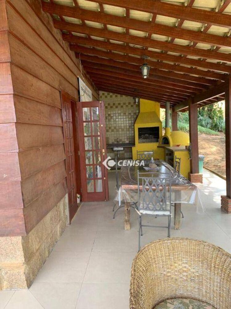 Loteamento e Condomínio, 250 m² - Foto 16