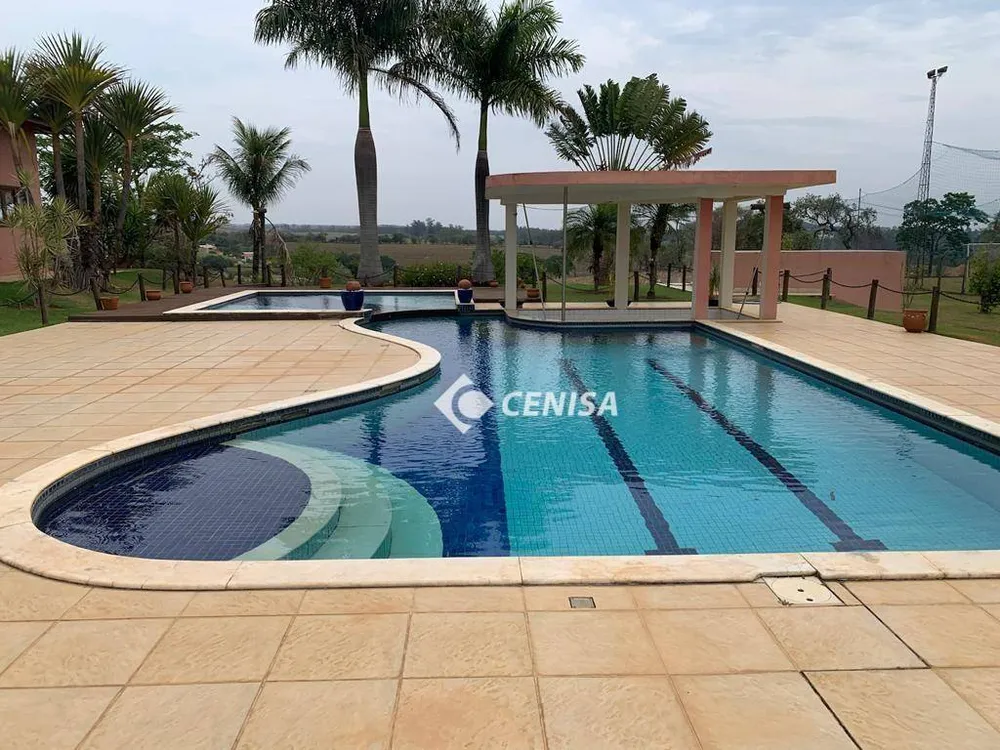 Loteamento e Condomínio, 250 m² - Foto 13