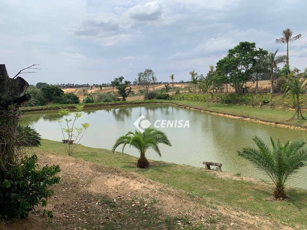 Loteamento e Condomínio, 250 m² - Foto 13