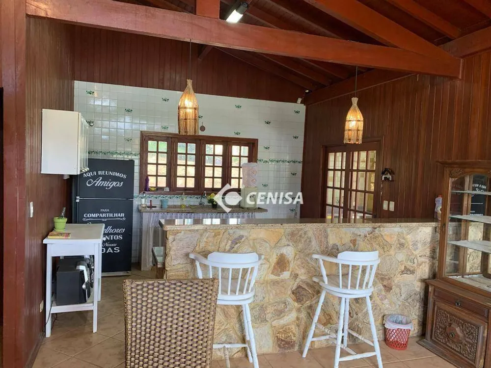 Loteamento e Condomínio, 250 m² - Foto 25