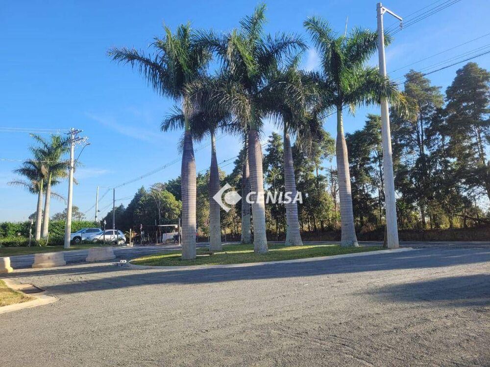 Loteamento e Condomínio, 250 m² - Foto 9