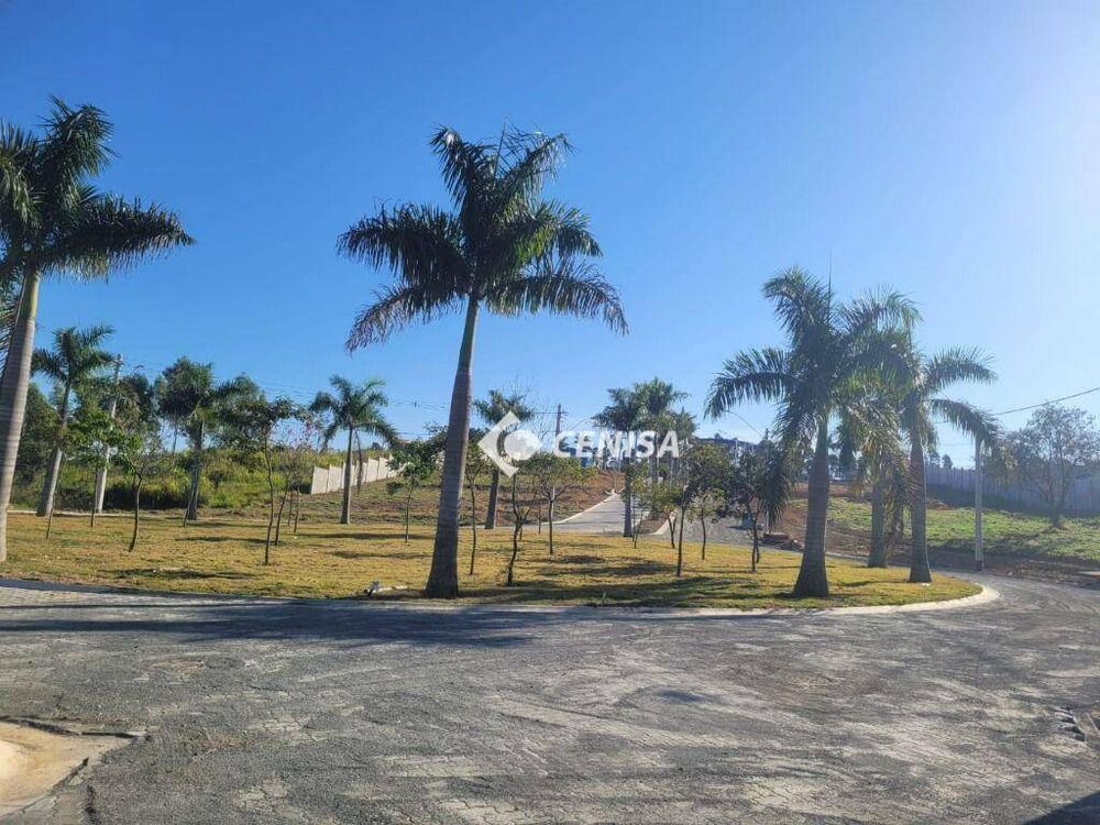 Loteamento e Condomínio, 250 m² - Foto 7