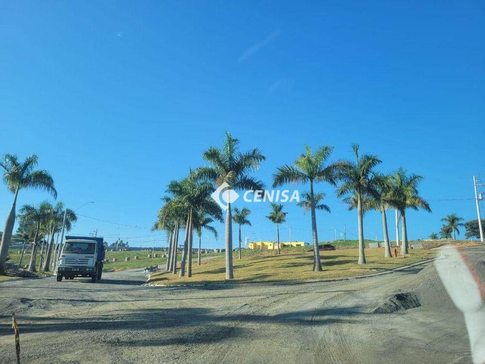 Loteamento e Condomínio, 250 m² - Foto 8