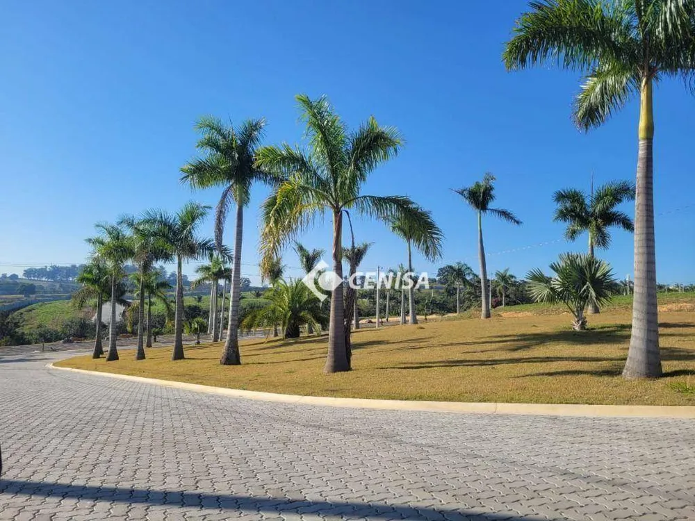 Loteamento e Condomínio, 250 m² - Foto 7