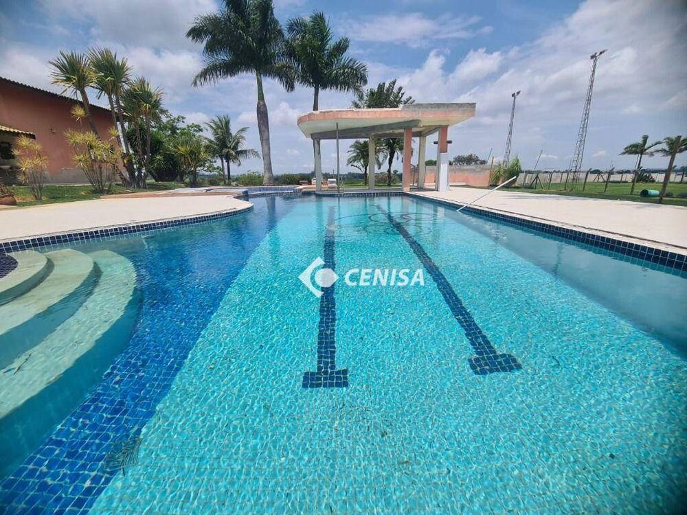 Loteamento e Condomínio, 250 m² - Foto 10