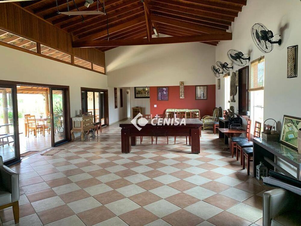 Loteamento e Condomínio, 250 m² - Foto 18