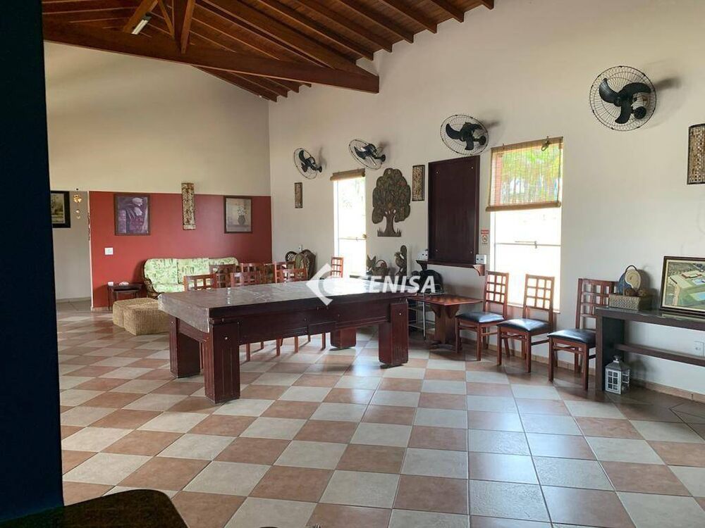Loteamento e Condomínio, 250 m² - Foto 17