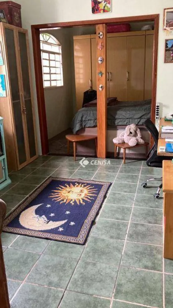 Chácara, 2 quartos, 1000 m² - Foto 12