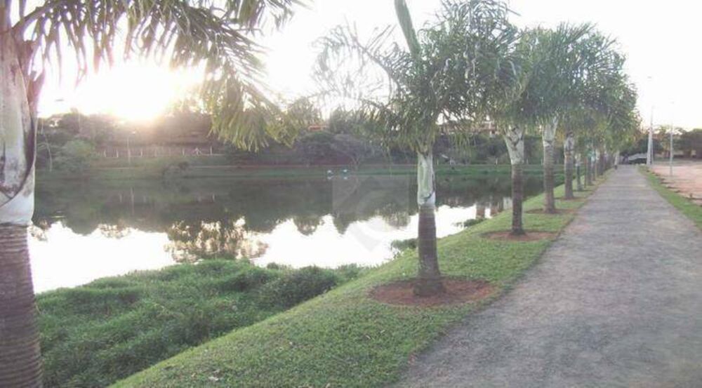 Chácara, 2 quartos, 1000 m² - Foto 20