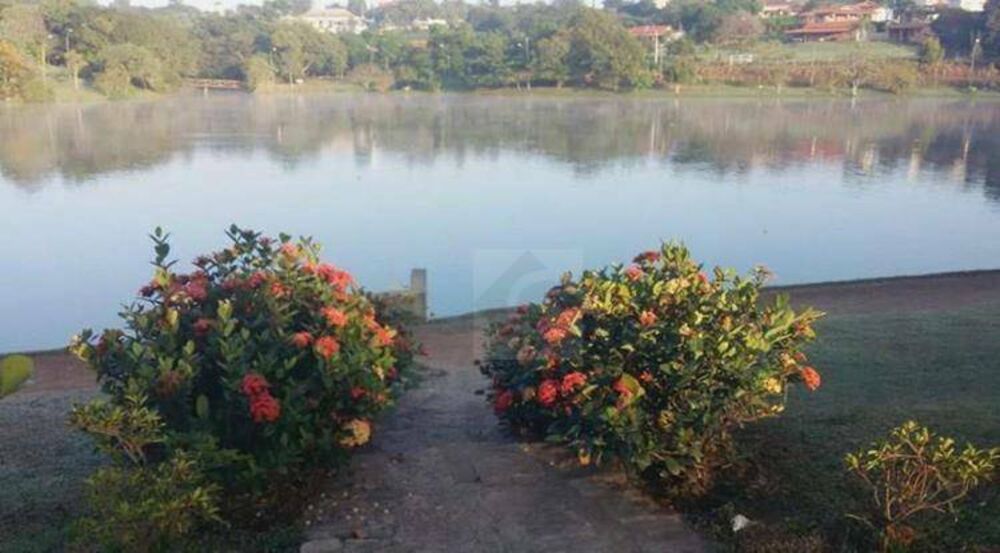 Chácara, 2 quartos, 1000 m² - Foto 13