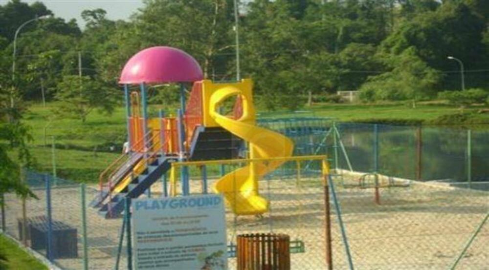 Chácara, 2 quartos, 1000 m² - Foto 15