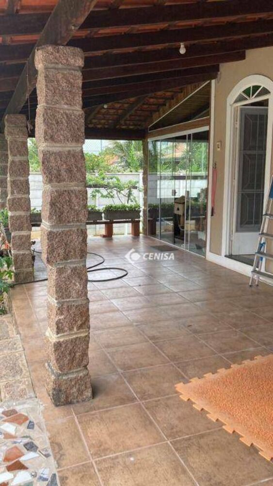 Chácara, 2 quartos, 1000 m² - Foto 4