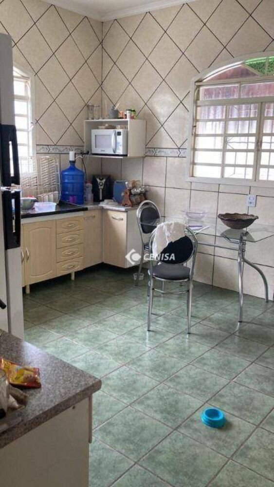 Chácara, 2 quartos, 1000 m² - Foto 10